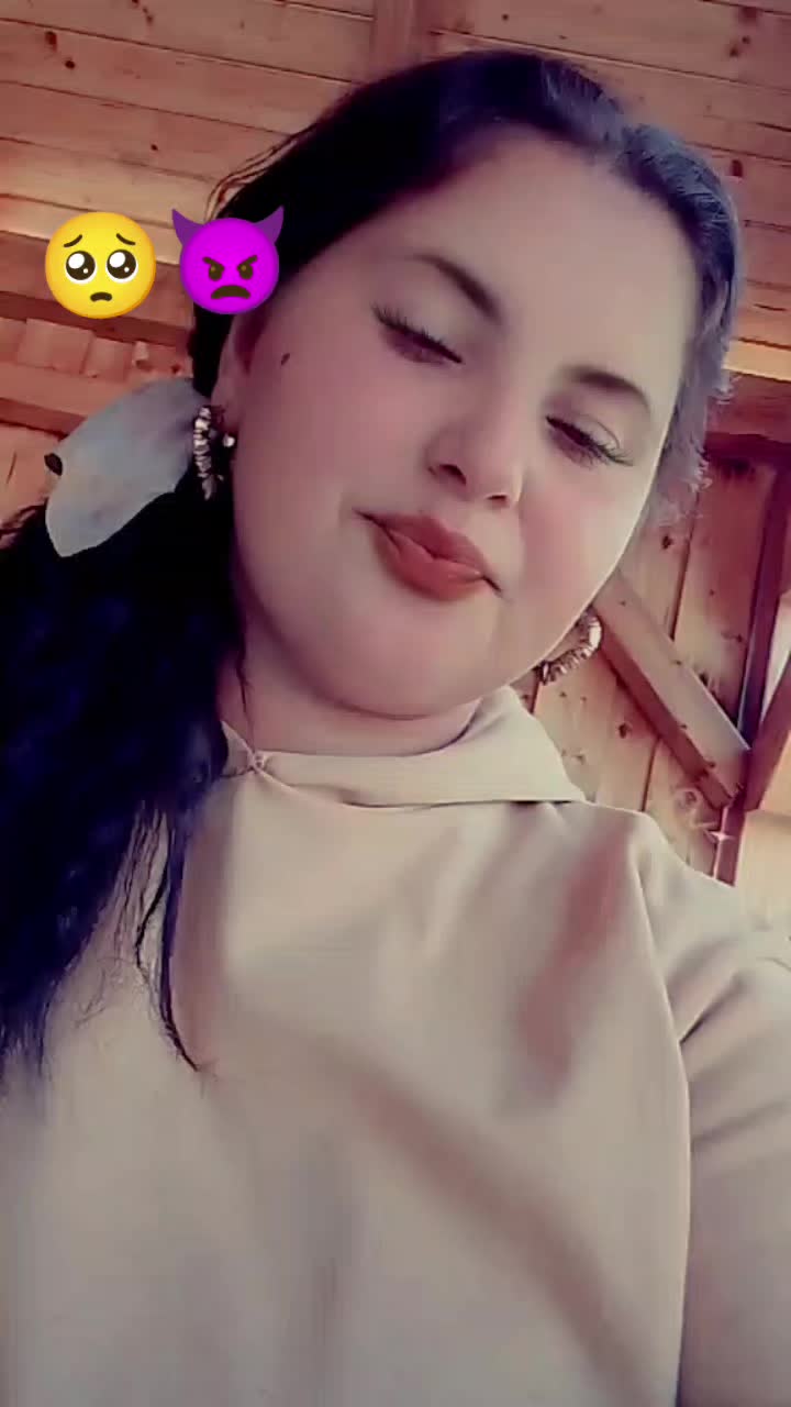 @Zuzana Tancosova ๐๐ฅบ๐ญ