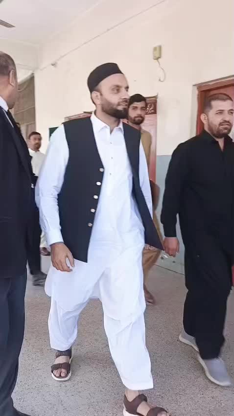 @Chairman_AJK_Karwan🦅🚩🇵🇰