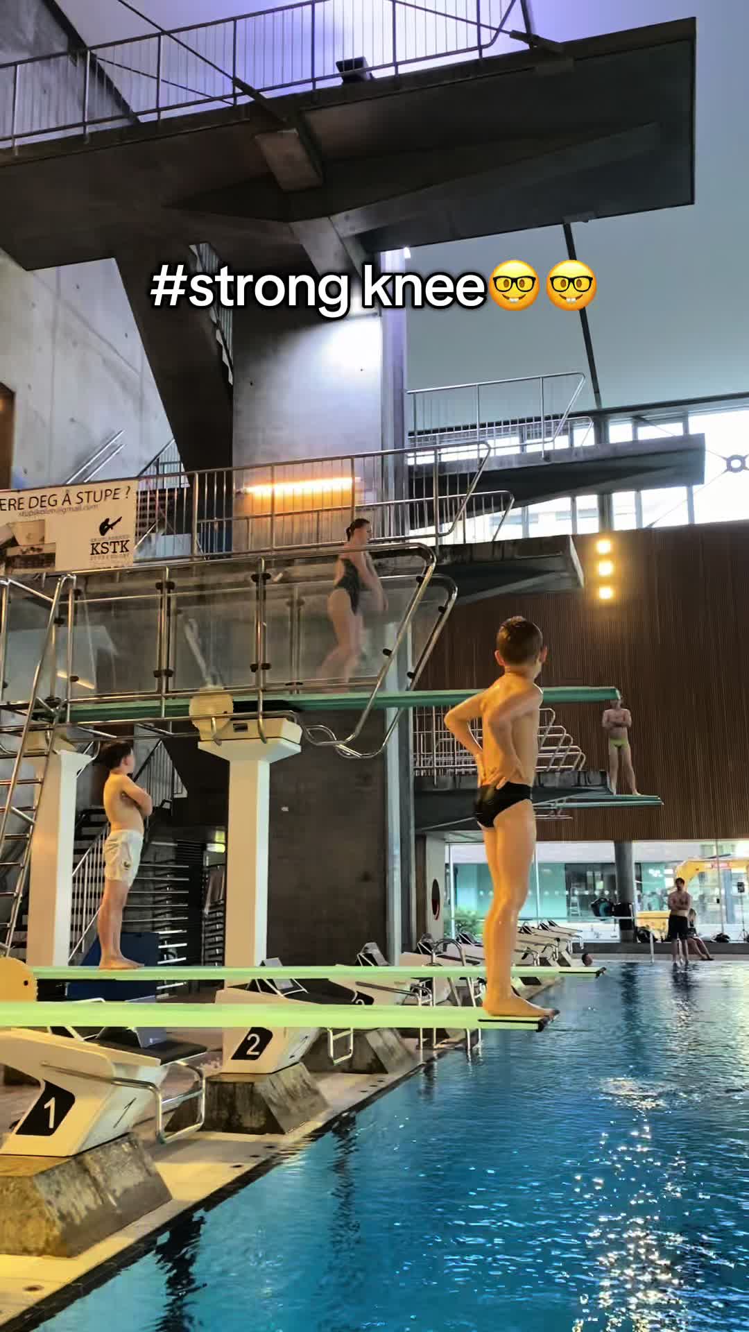 @Lykke 🌟🫶🏼