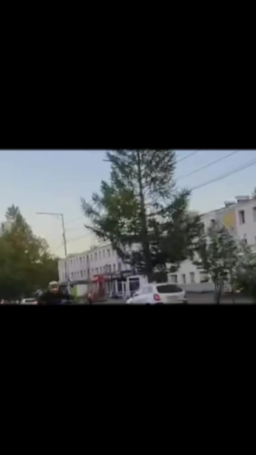 @night_rrrr