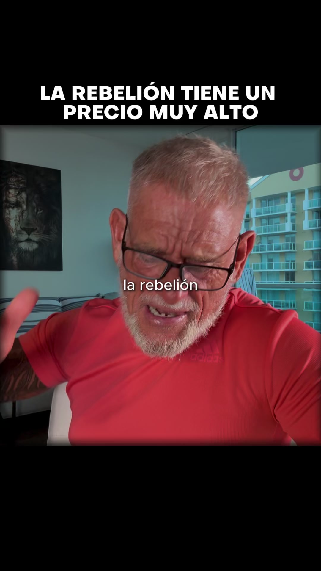 @Ferveira