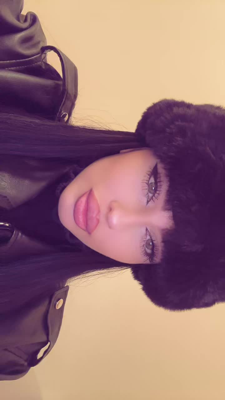 @G
