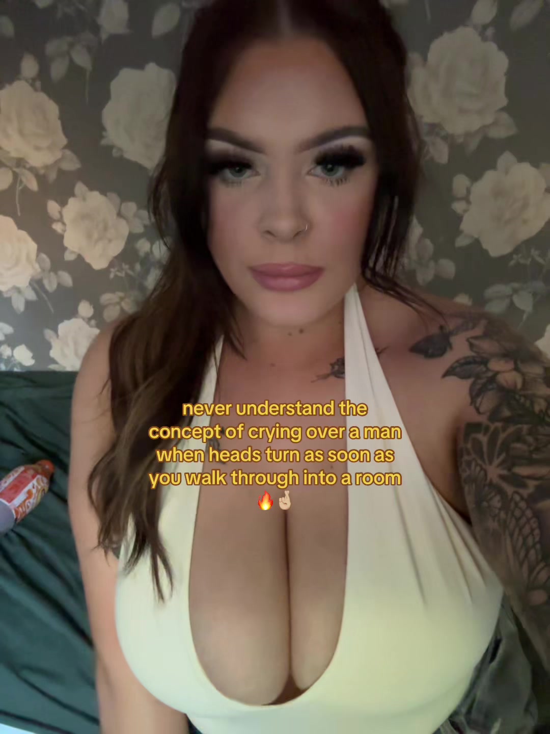@kirst🍒