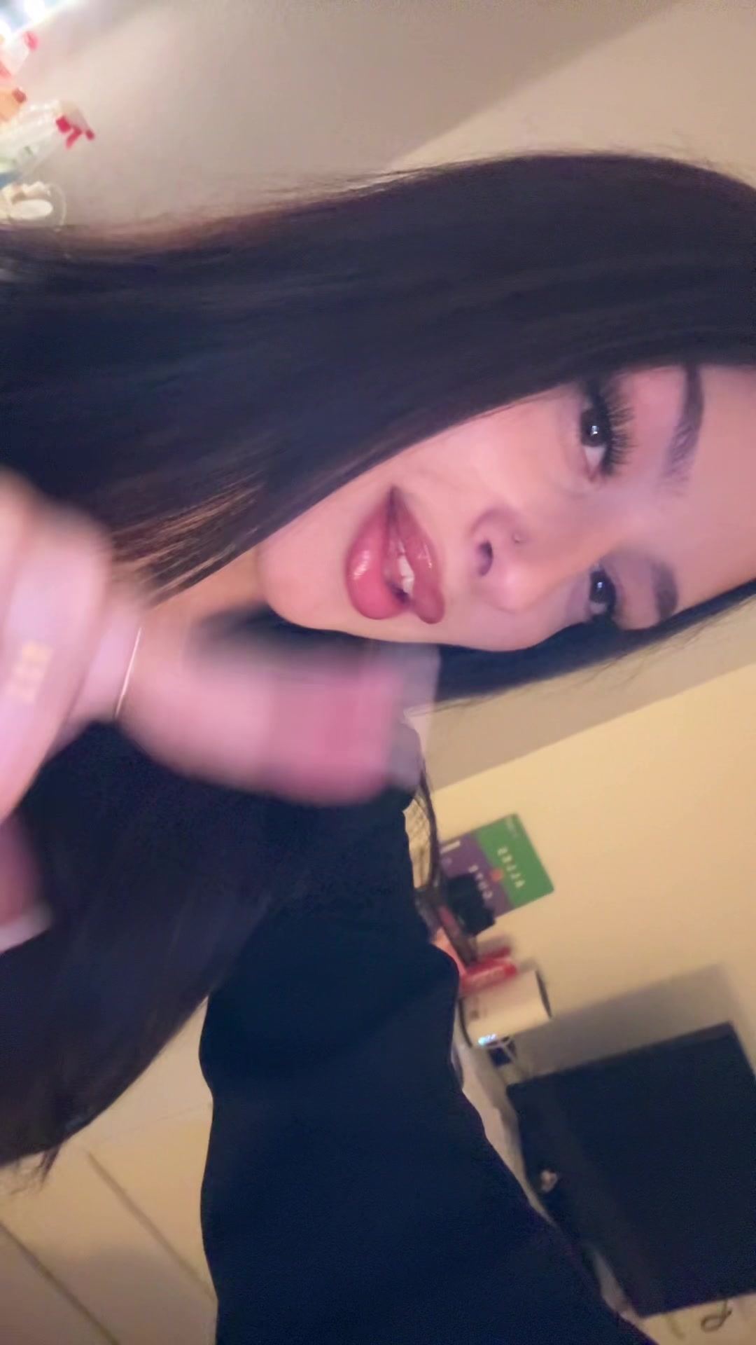@Andjela