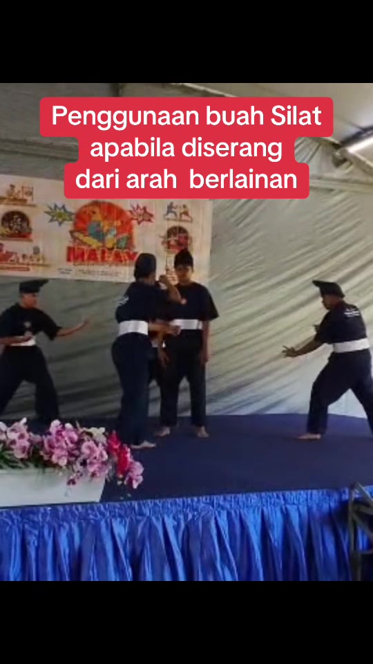 @Pusaka Hanafi Pulau Pinang