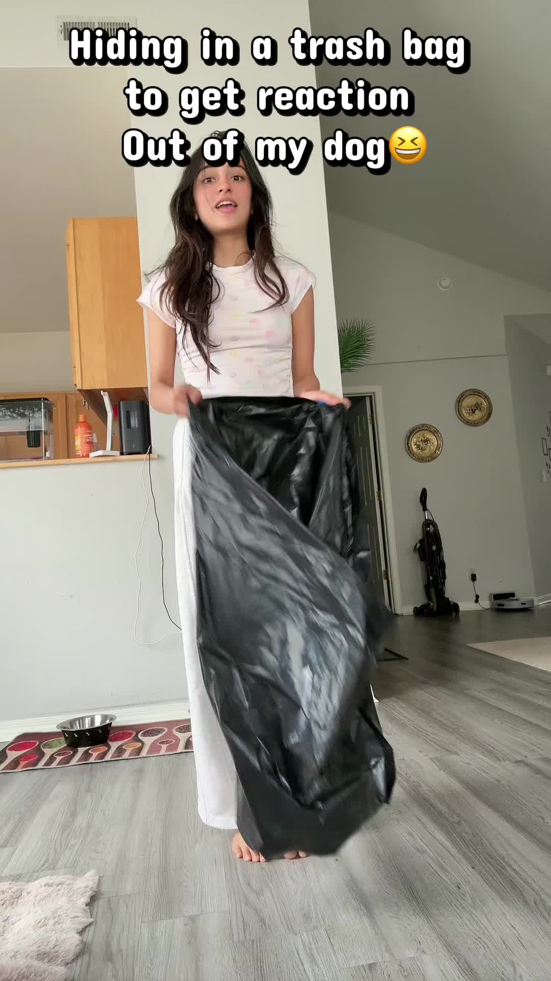@pratigya🦀