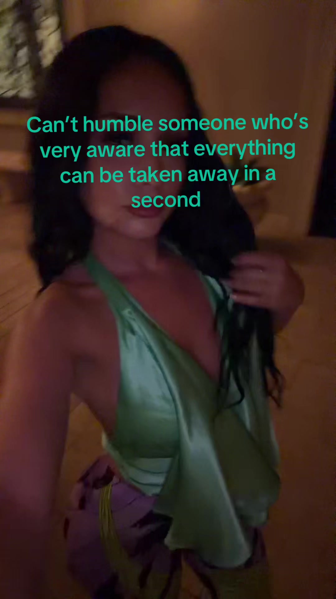 @nat