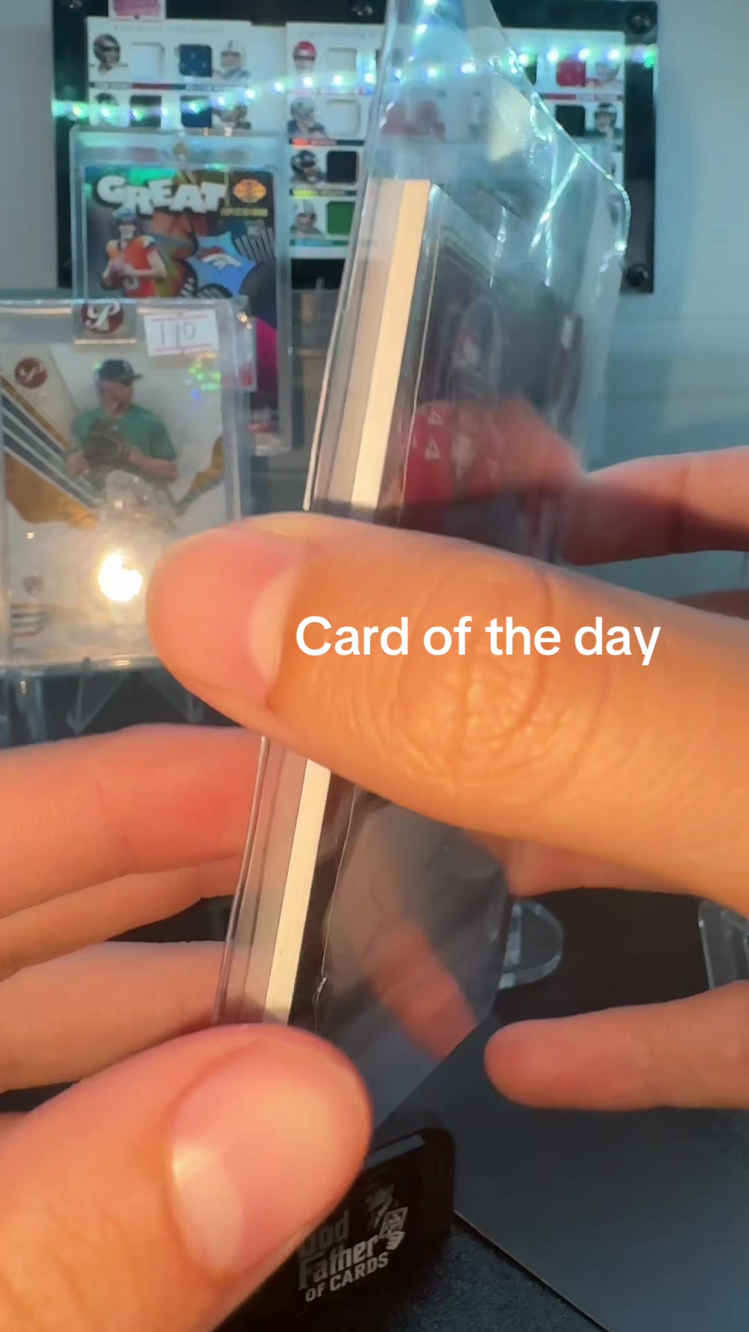 @godfatherofcards