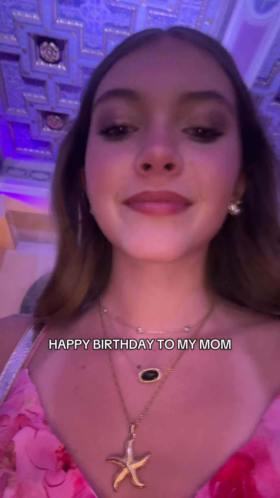 @ella! ๐