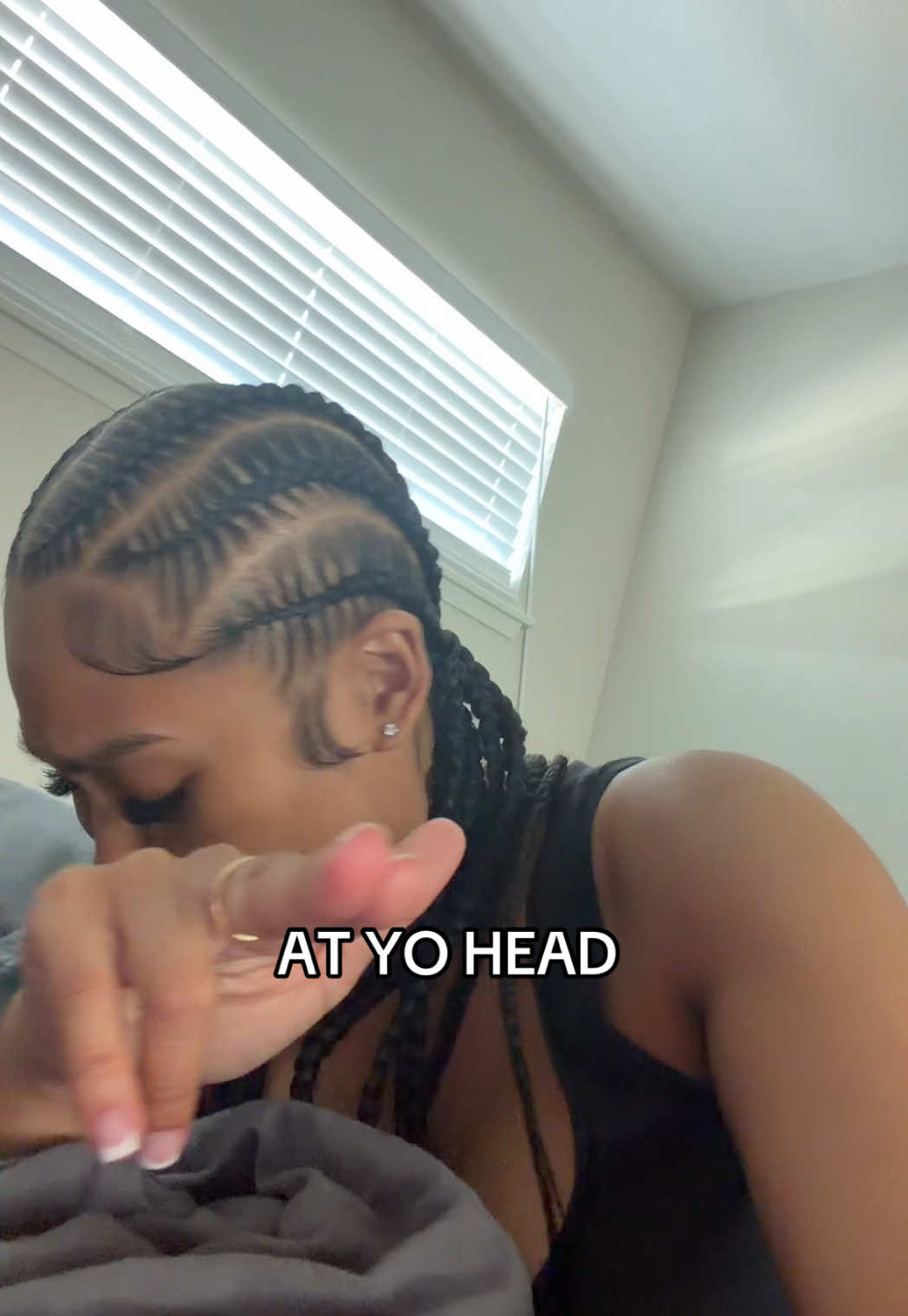 @Lashay