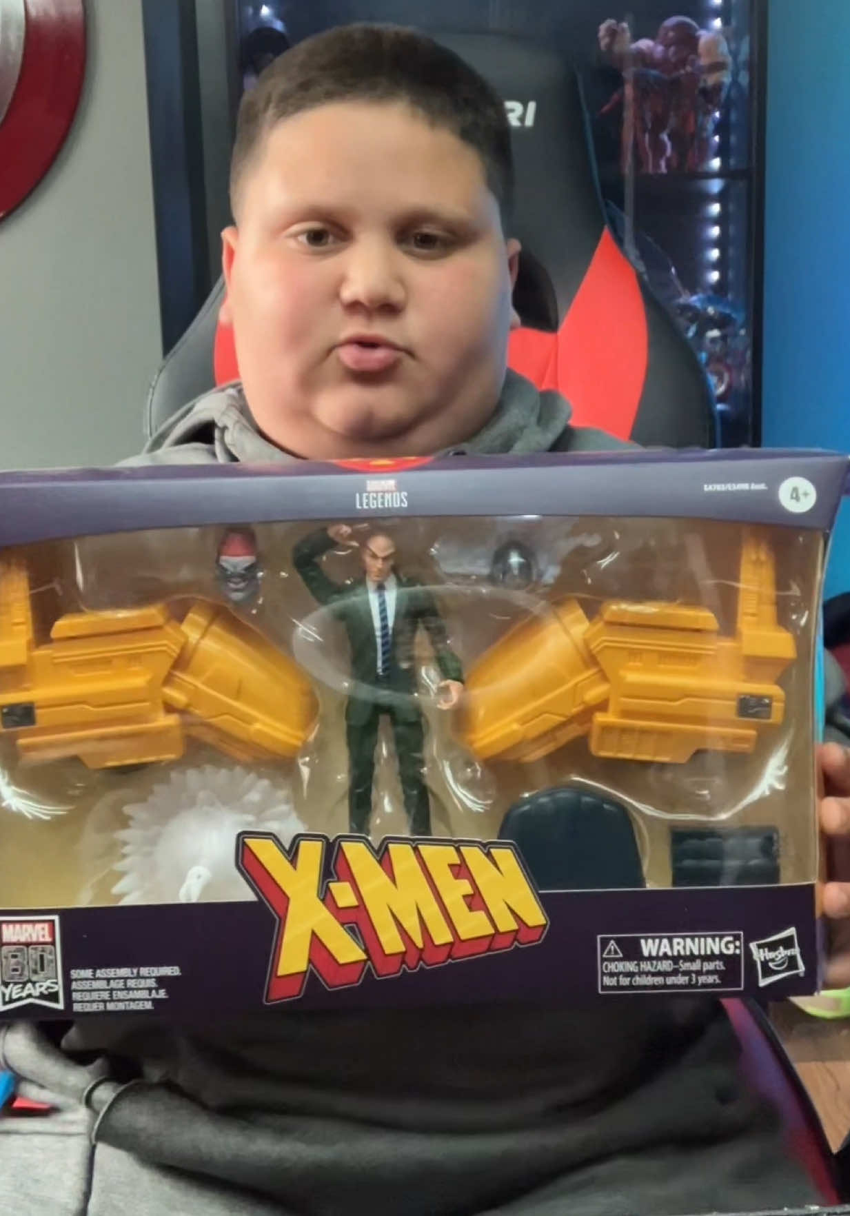 @ItzTheRizzler