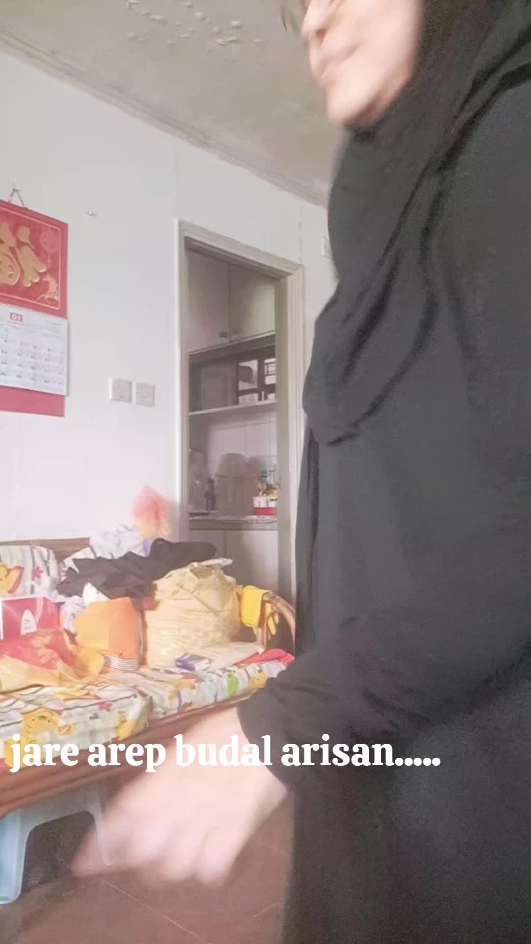 @sisilia