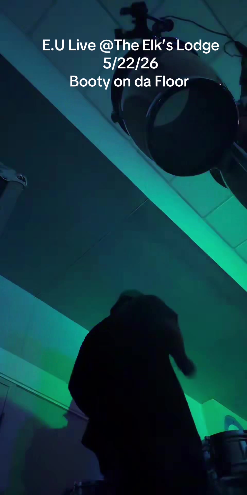@Mightymoe