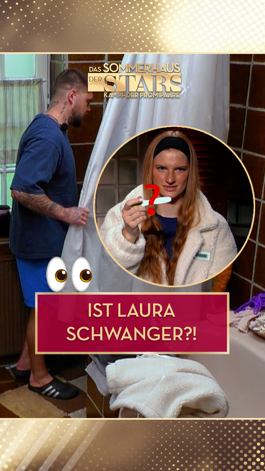 @rtlplus