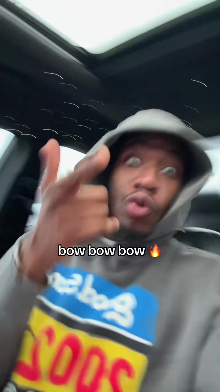 @Zeddy Will 🤠