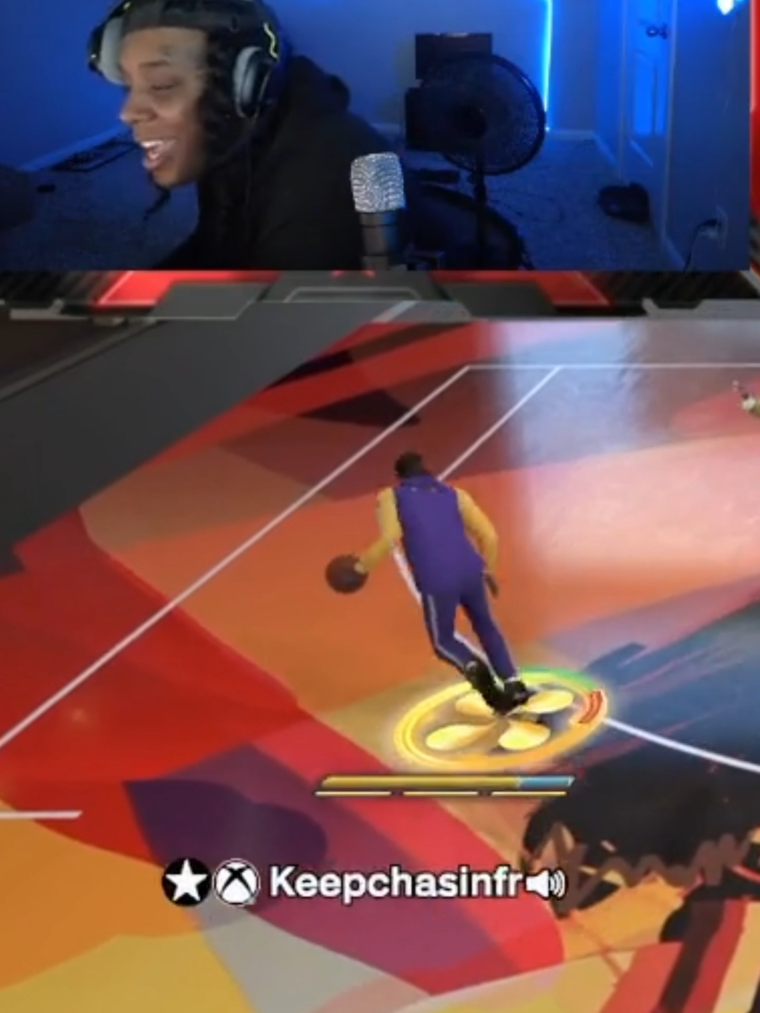 @KC