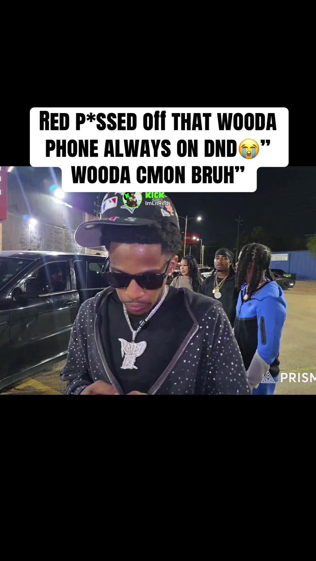 @exclusiveclippedit