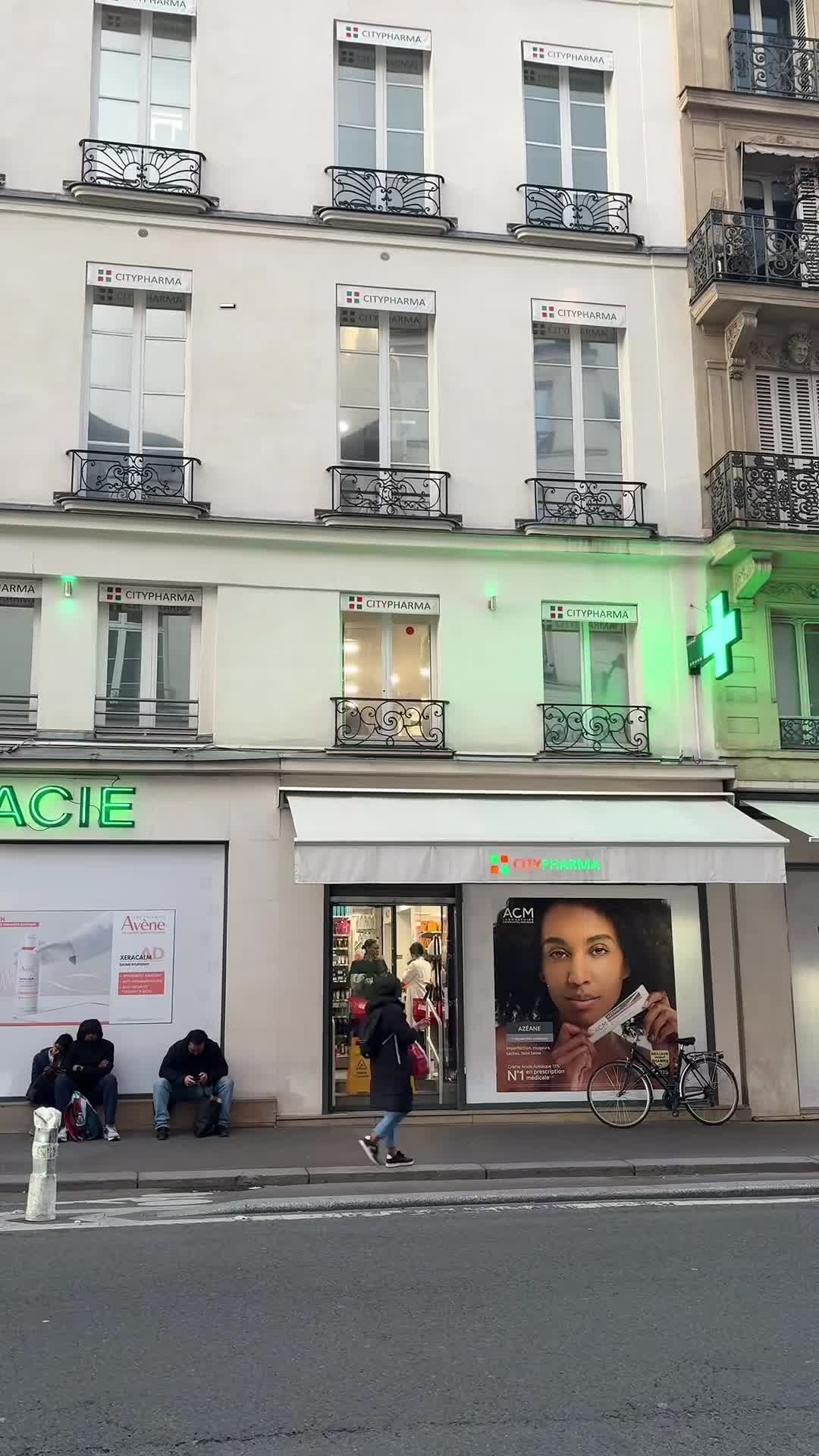 @Sol&egrave;ne