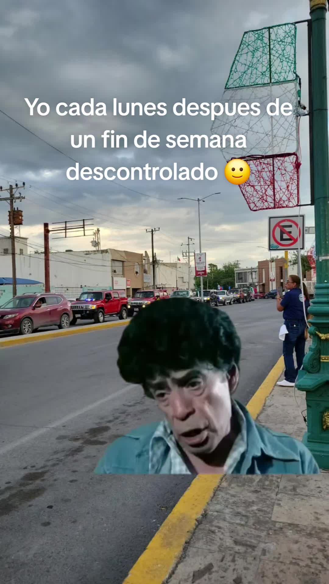 @RaquelRdz♥️
