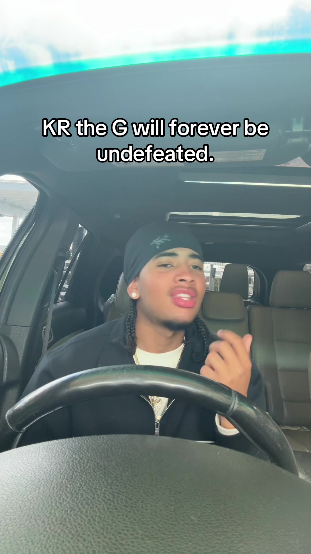 @JQ