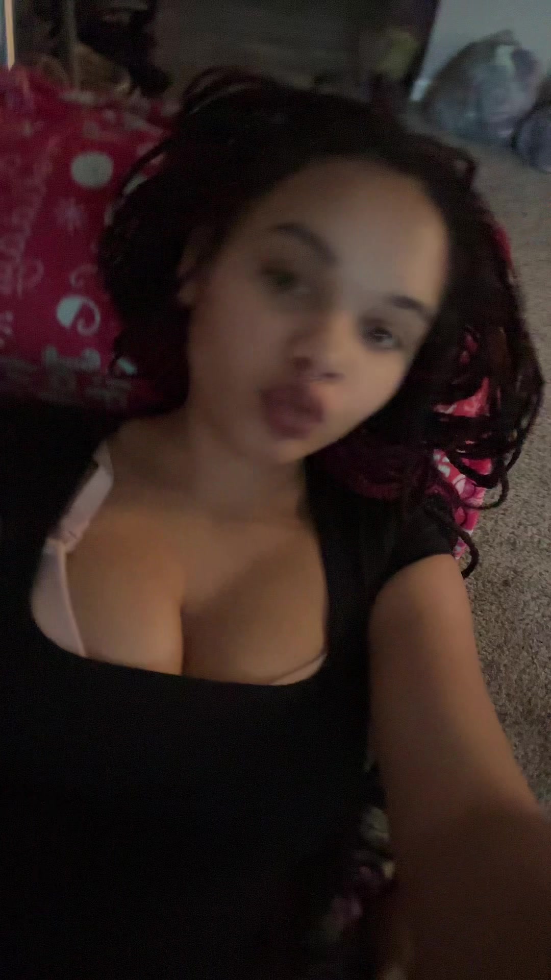 @Naomi ♡
