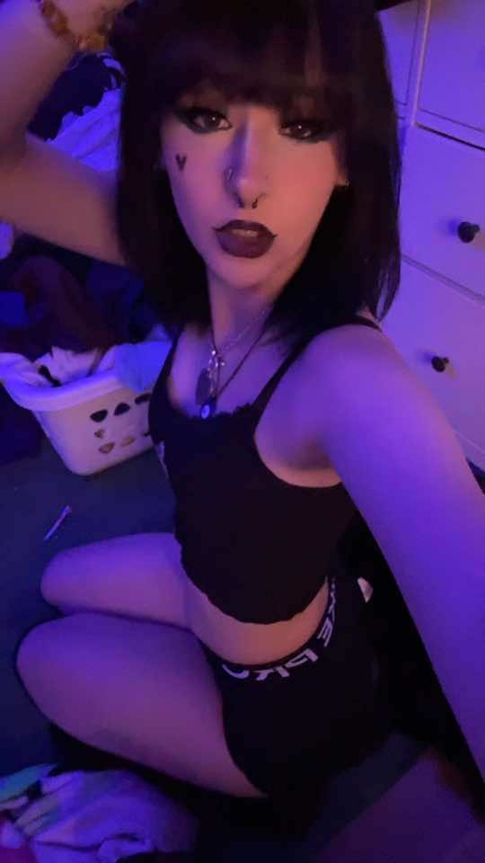 @ℬℯ𝓀𝒶𝒽ꨄ