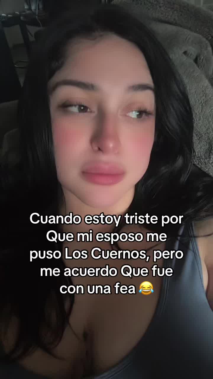 @Prettylilmarie