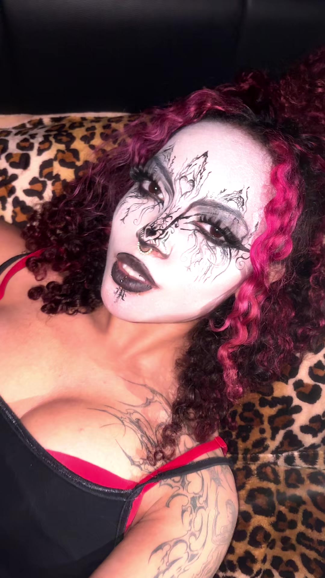 @gothbrat