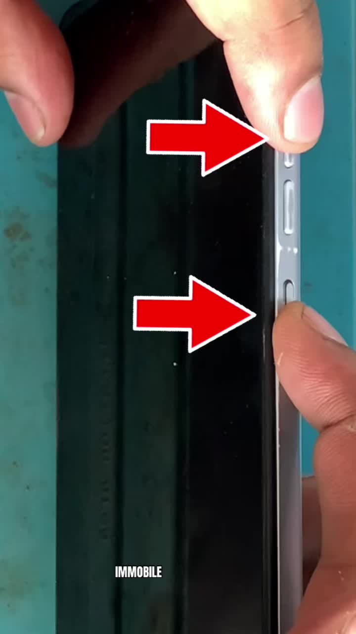 @IM Mobile 📱🩺🩺2