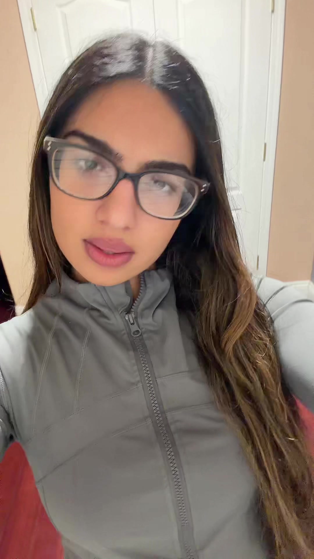 @jas.leennn