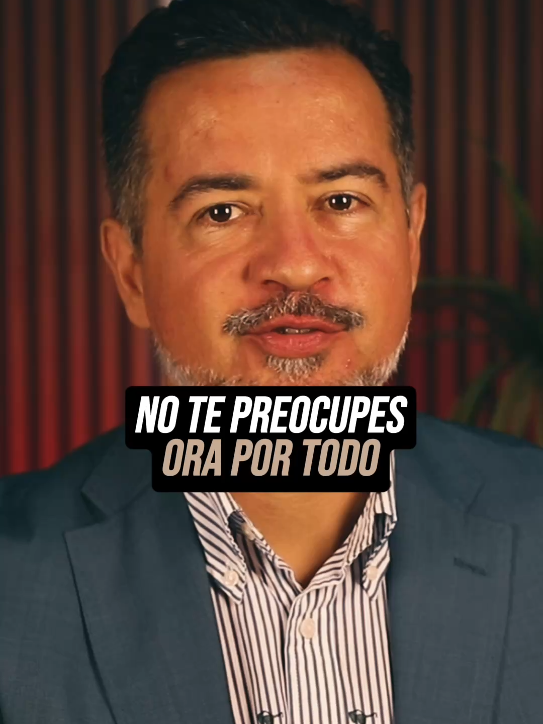 @Freddy DeAnda