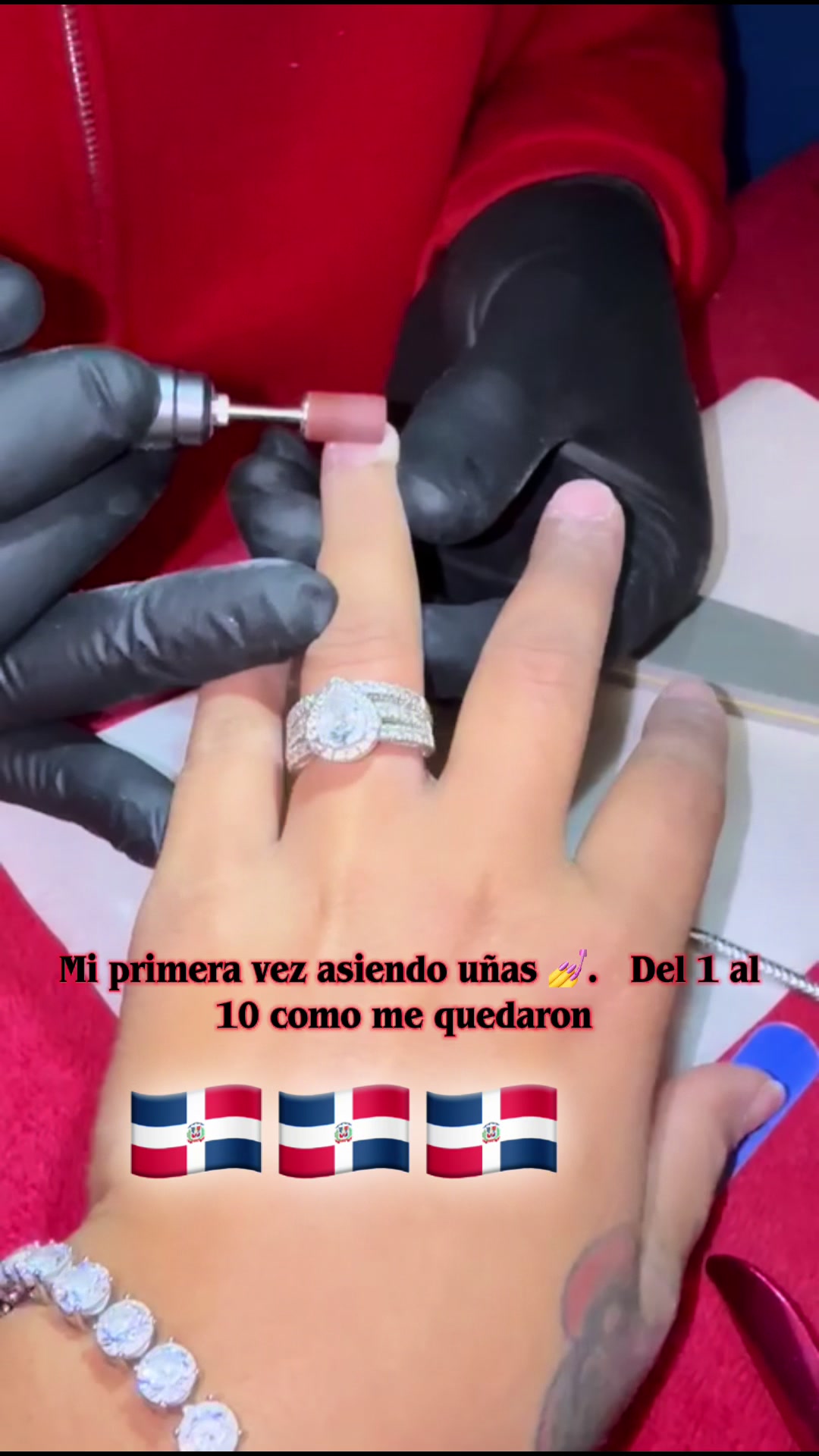 @🇩🇴_elprimobarbershop💙