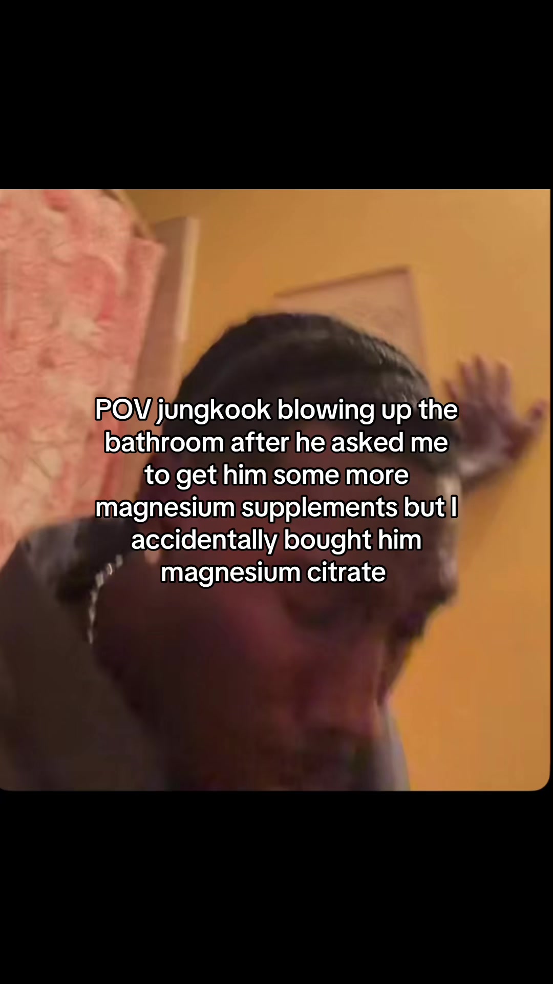 @Goodlookin4jungkookin⁷⊙⊝⊜