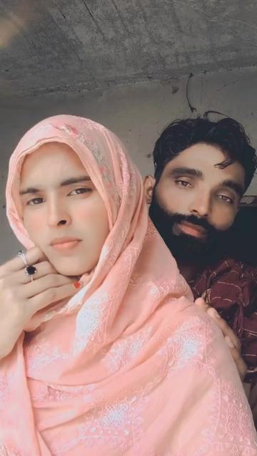 @ماریا جٹ