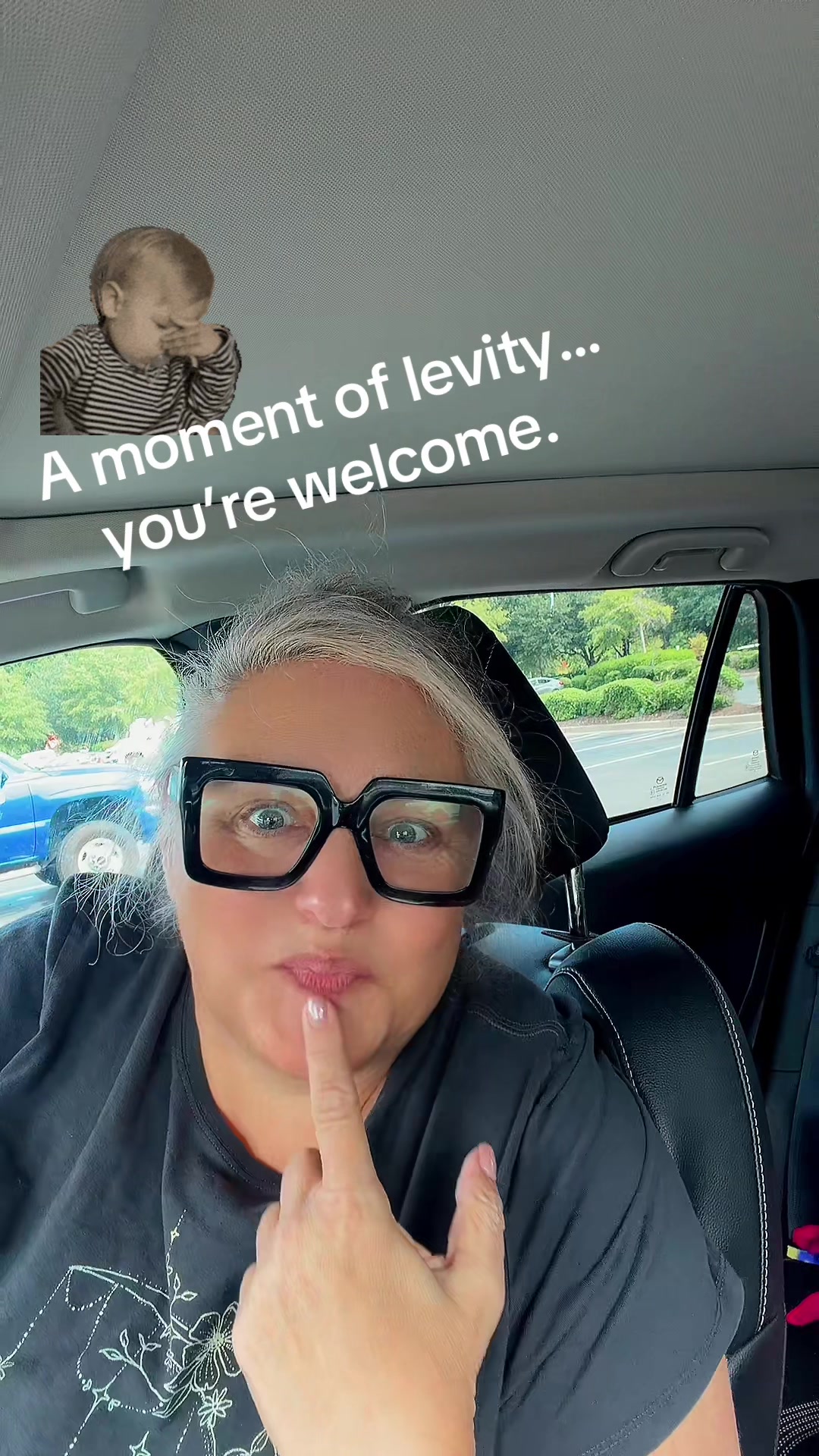 @COFFEEintheCARwithMISSY
