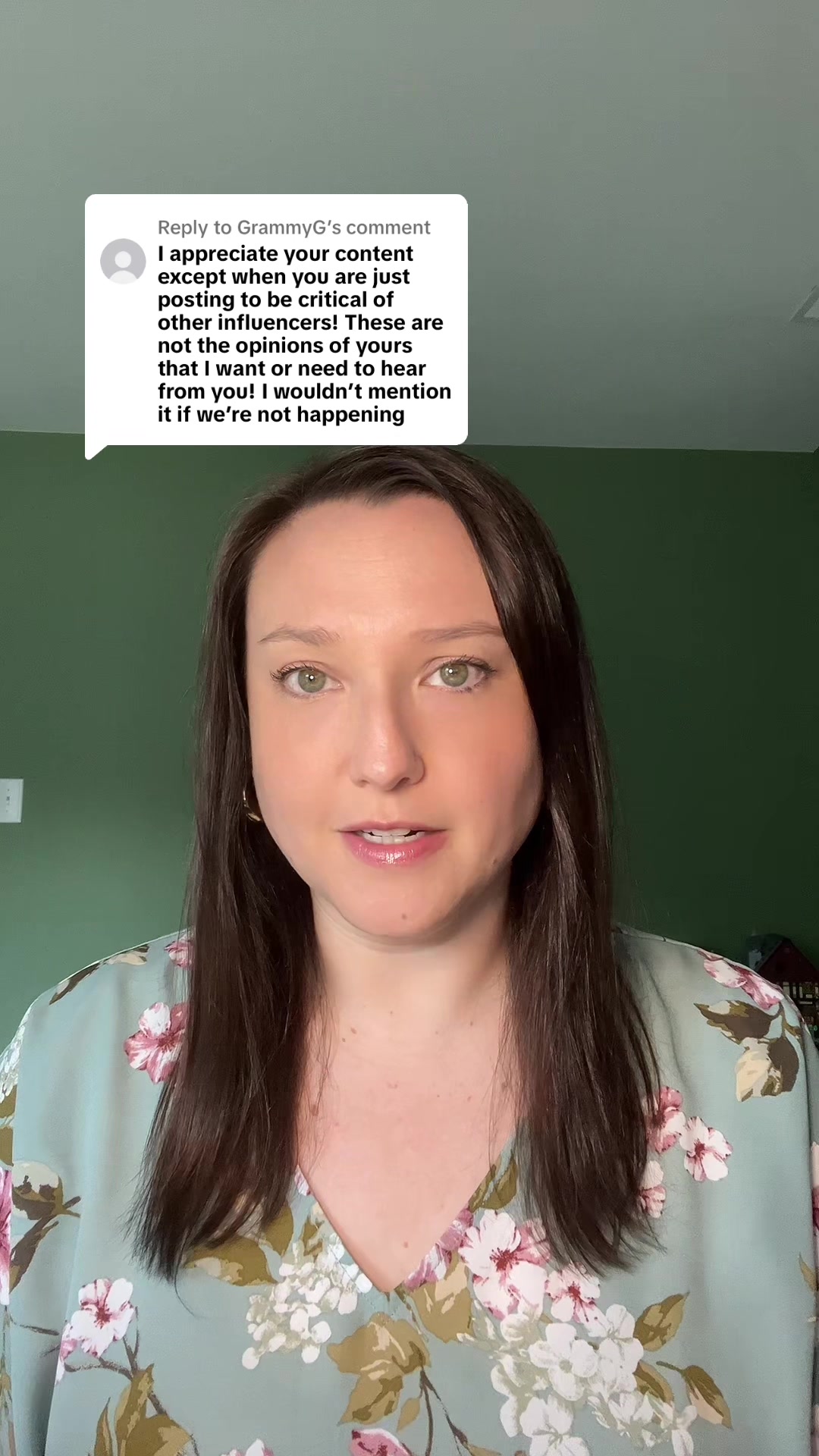 @Total Hypocrisy
