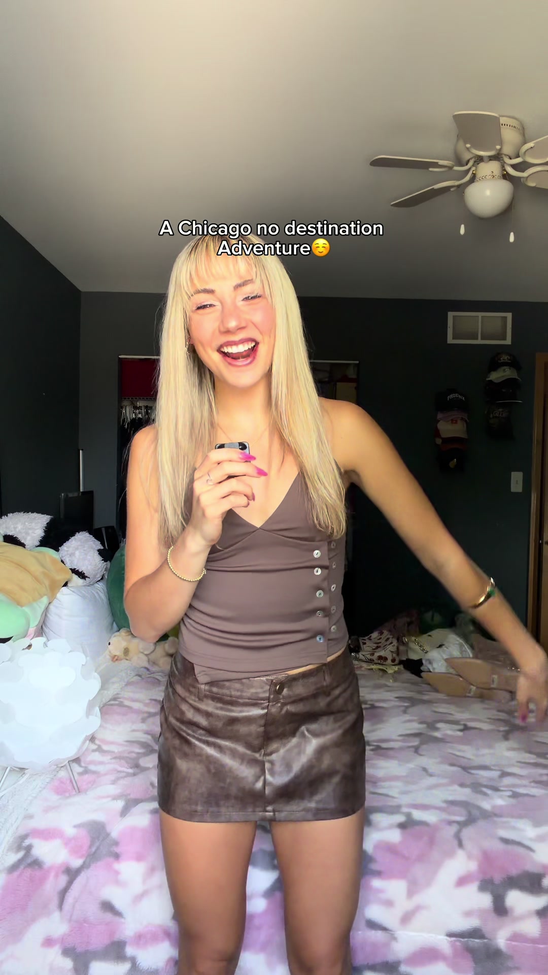 @Faith Enokian