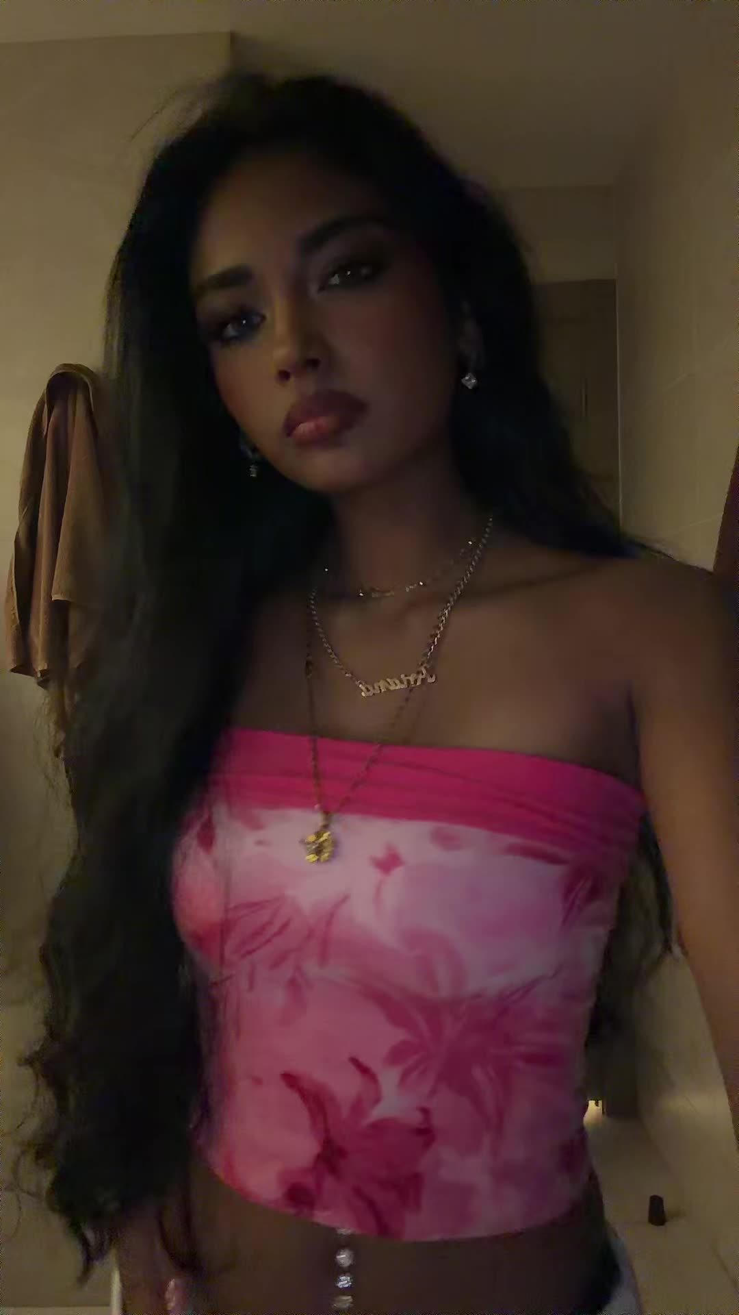 @arii