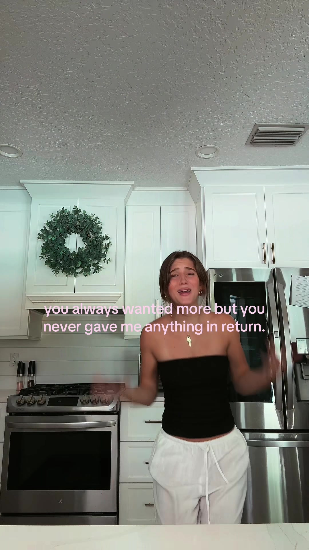 @ava grace
