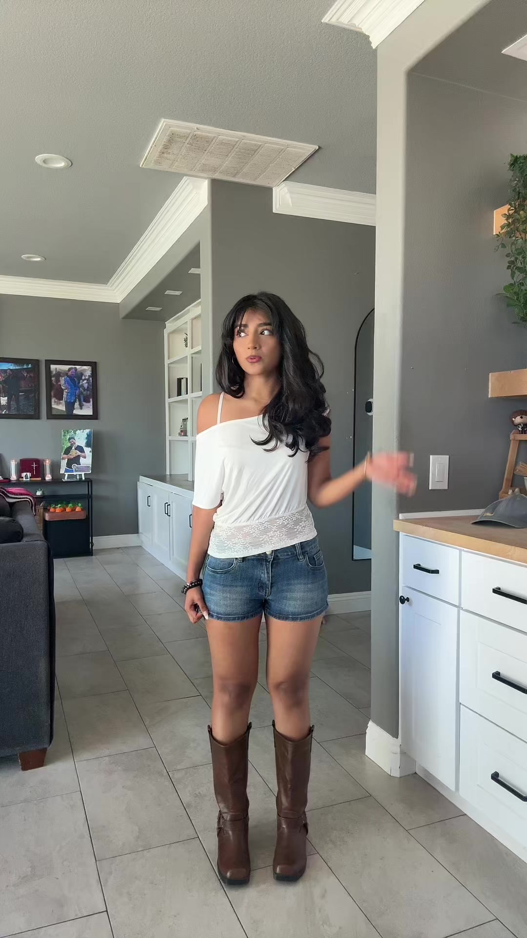 @Ka1iyani