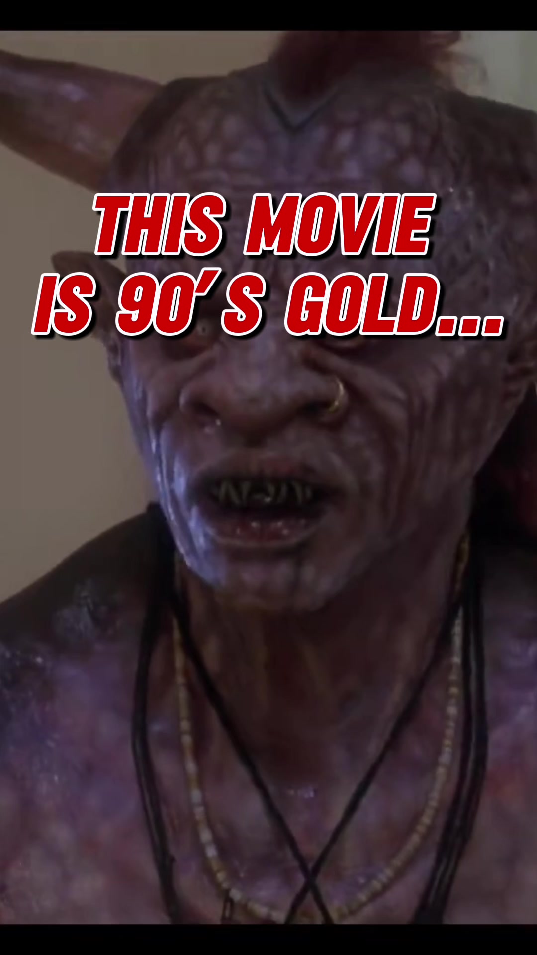 @TheMovieGinger