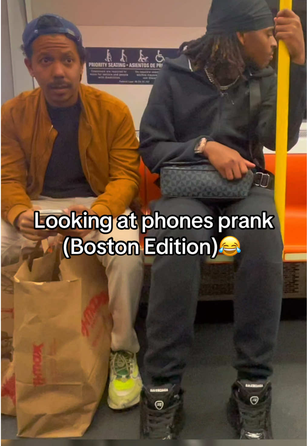 @BenggiePantz