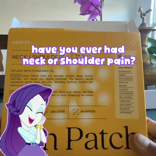 @#Sq’s mom