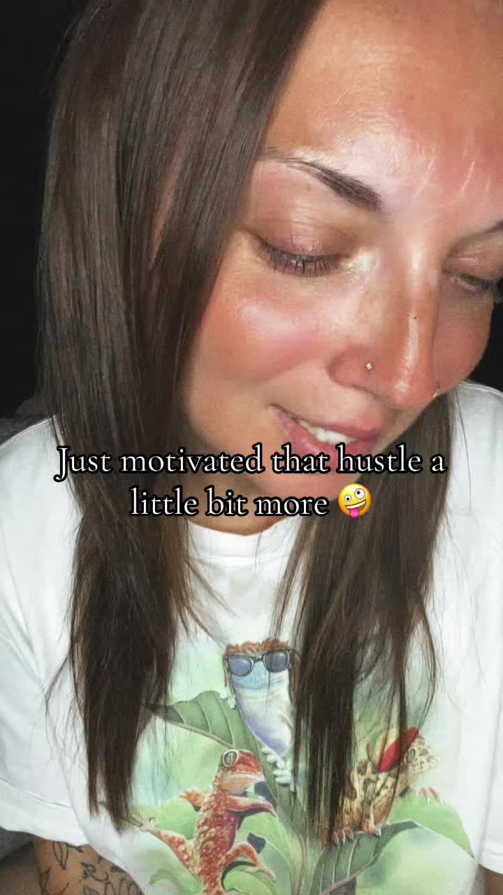 @V