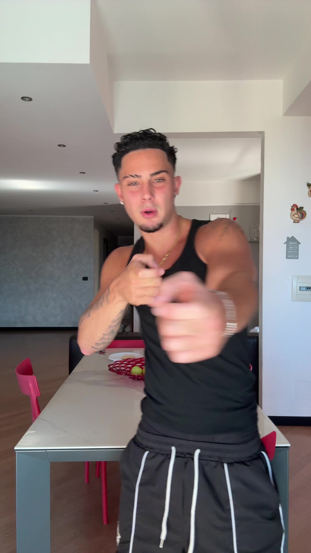 @dissapie
