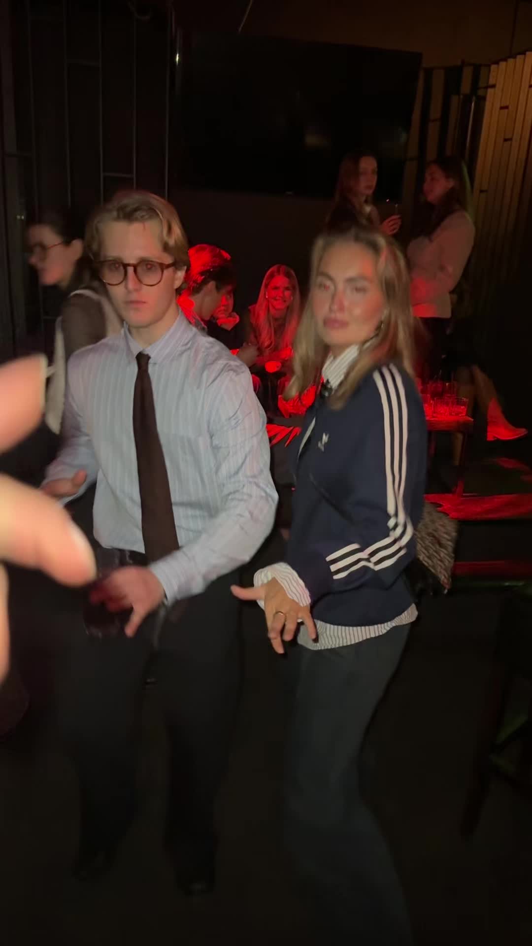 @Hellmaaaan