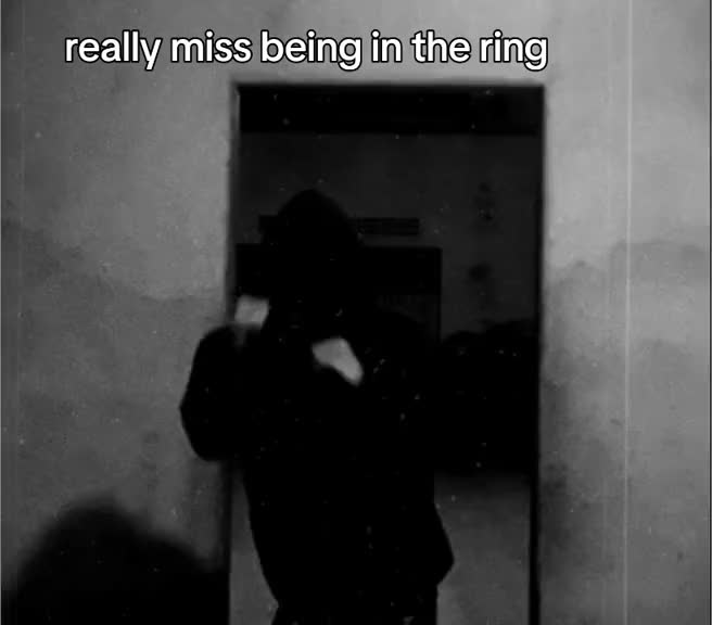 @Tom Hastings