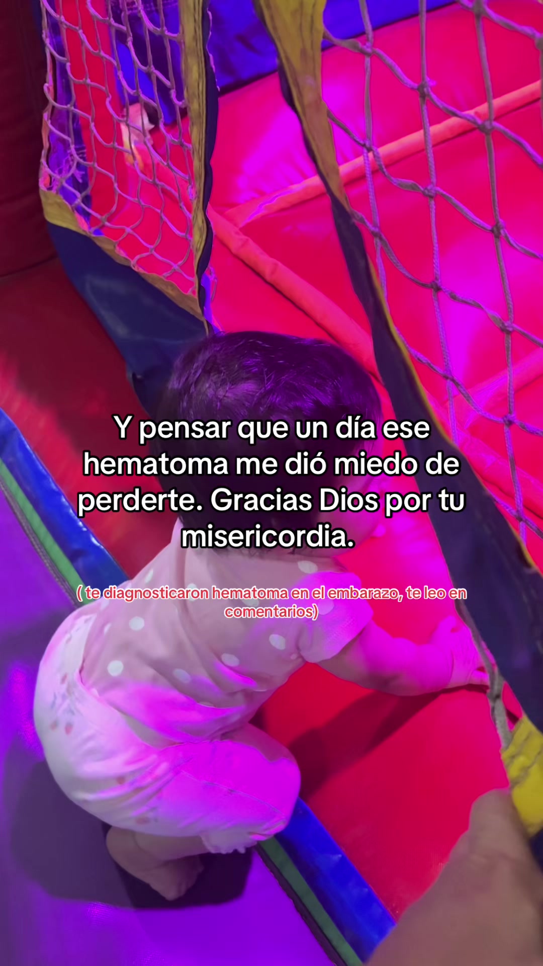 @Guada | Mom to Mom