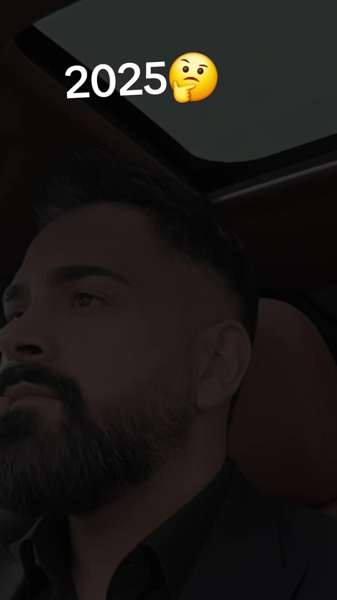@𝗘𝗿𝗱𝗮𝗹 𝗬𝗮𝘃𝘂𝘇🔥