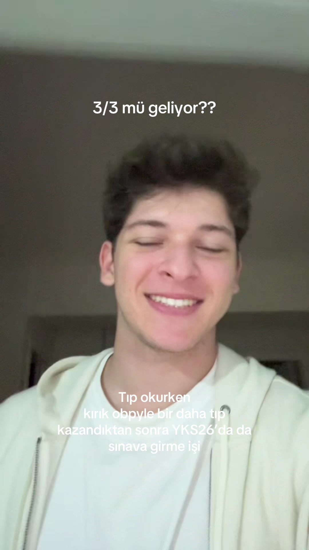@eren.schain